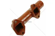 Potrubí výfukové | 89.022.003.1