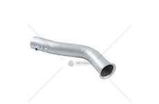 Potrubí výfuku MAN D2066,D2676 začátek HOBI 25809