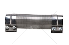 Potrubí výfuku MB elastické AT HOBI 36704-K