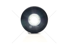 Potrubí výfuku SKODA MTS  665