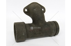 Potrubí výfuku střed. l. 341050602_A