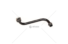 Potrubí výtlaku 78282240