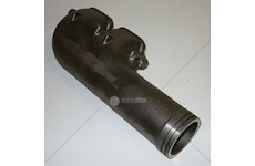 Potrubí zadní Liaz