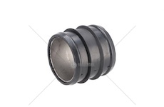 Potrubní spojka Uygur 28004