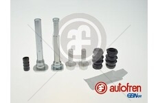 Pouzder, brzdový třmen honda accord ix 12> přední [+] gumki chevrolet pt cruiser 01> d7076c