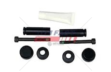 Pouzder, brzdový třmen iveco daily 00> přední [+] gumki ft32264