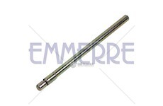 Pouzder, brzdový třmen iveco daily 90> 96> WEM 960091