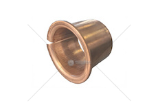 Pouzdo 40 s lemem - ND ER898195.0
