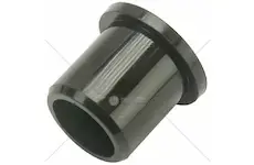 Pouzdro | 10.368.112