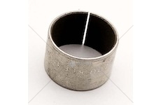 Pouzdro 1612 KU 16x18x12