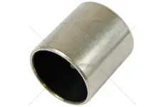 Pouzdro 2530 ku | 80.231.027