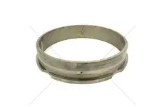 Pouzdro (278x300x60) uds | 533-0-14-26-064-1