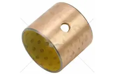 Pouzdro 3030 kx21 | M000793
