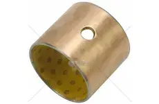 Pouzdro 3040 kx21 | M000794