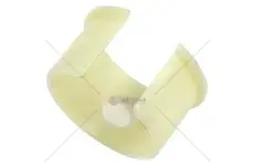 Pouzdro 30x36x21mm | 670278-N