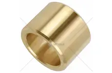 Pouzdro 30x40x30 uds-114 | 14-19-556-2