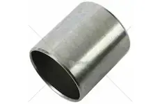 Pouzdro 32x35x38mm | C5NN3446A