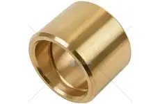 Pouzdro 38x30x28mm unc | 62-25-296