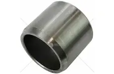 Pouzdro | 40-3001022