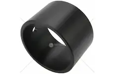 Pouzdro | 4281044M1-N