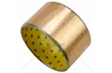 Pouzdro 4530kx-01 | 6711-3403SK