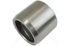 Pouzdro | 503001052-5