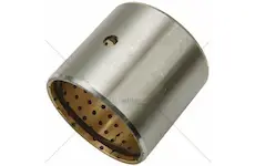 Pouzdro 52x57x52 | L76471-N