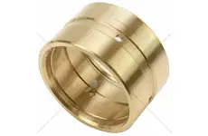 Pouzdro 533087271401 | 533-0-87-27-140-1