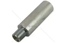 Pouzdro | 5711-2742