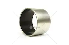 Pouzdro 6045ku | 7011-8018.2