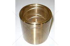 Pouzdro 63x77x80 UDS