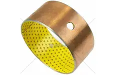 Pouzdro | 64.016.009