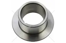 Pouzdro | 65.124.111