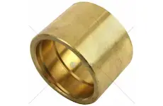 Pouzdro 70-1701402 mtz | 701701402