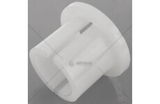 Pouzdro | 70-3001102-A