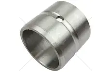 Pouzdro | 70-4605032