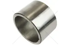 Pouzdro | 80.121.021