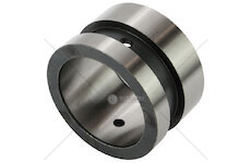 Pouzdro | 80.185.077-7