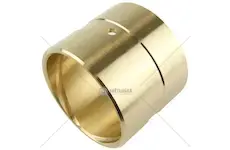 Pouzdro | 80.200.034