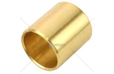 Pouzdro | 80.235.004