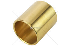 Pouzdro | 80.255.012