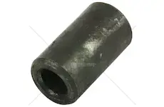 Pouzdro | 80.277.024