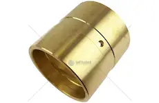 Pouzdro | 80.400.006