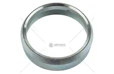 Pouzdro | 80.450.012