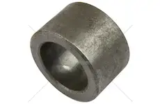 Pouzdro | 80.800.064