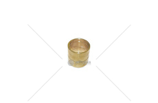 Pouzdro - 80mm 80400006