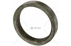 Pouzdro | 86.161.064