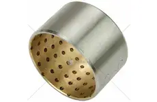 Pouzdro | 87525550