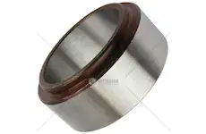 Pouzdro | 89.003.003