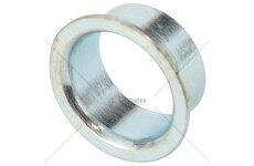 Pouzdro | 89.407.006